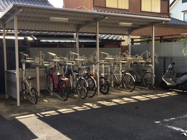 18/29 その他画像