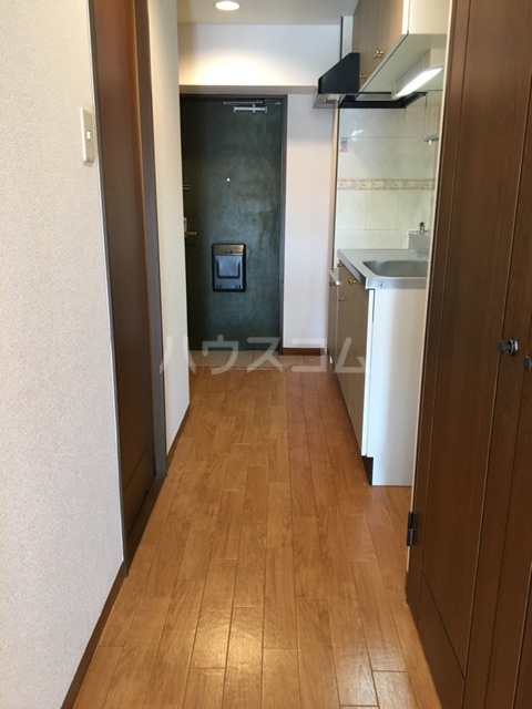 19/29 その他画像