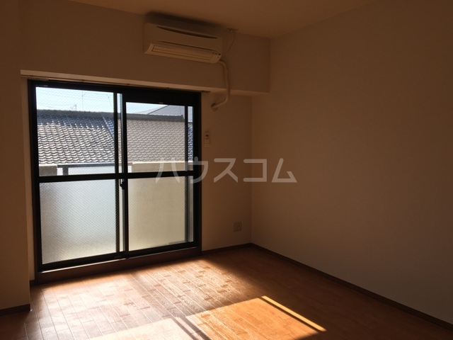 3/29 リビング/ダイニング