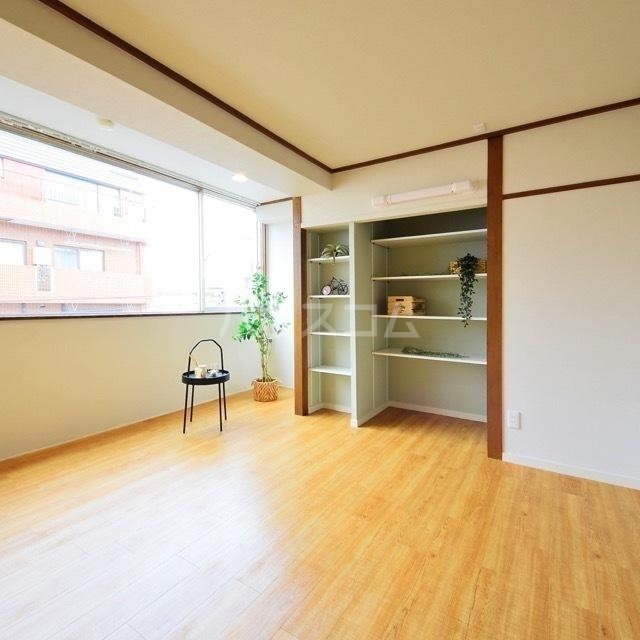 15/20 その他画像