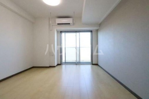 12/30 その他画像