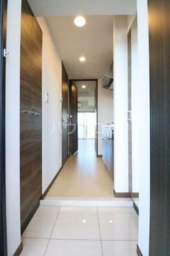 13/30 その他画像