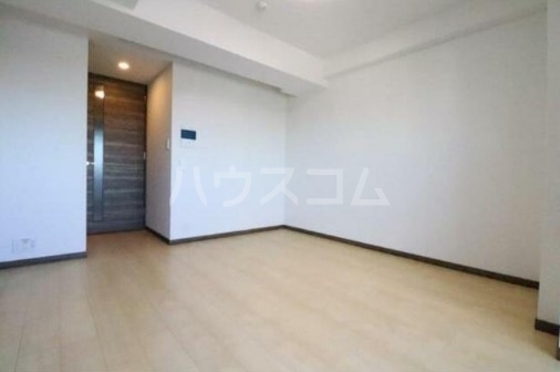 14/30 その他画像