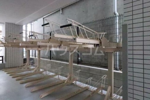 15/30 その他画像