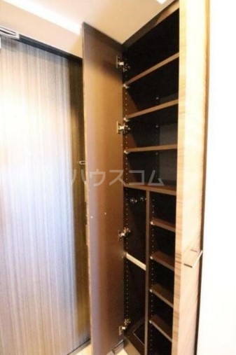 20/30 その他画像