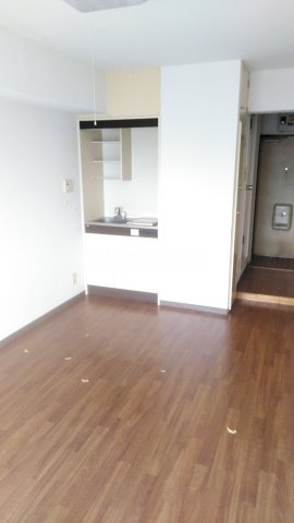 5/23 リビング/ダイニング