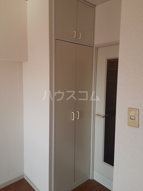 23/30 その他画像