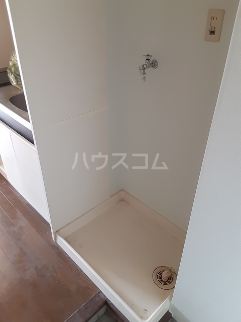 17/30 設備