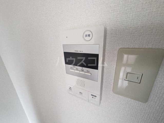 14/29 その他画像