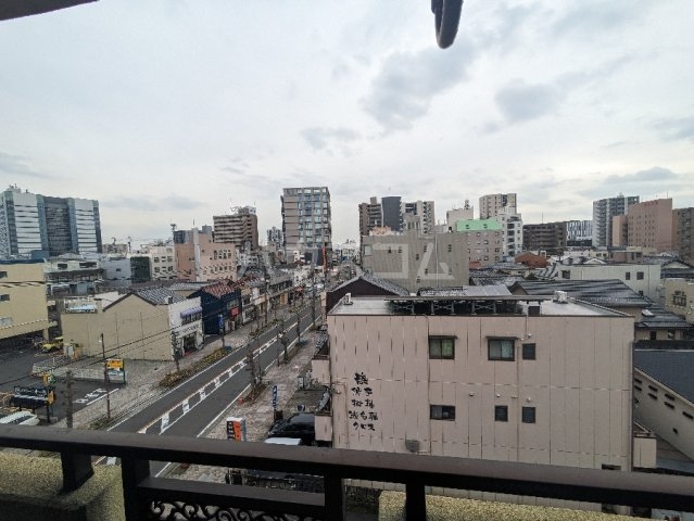 15/29 その他画像