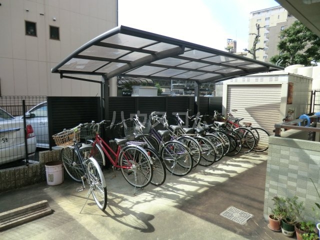 16/29 その他画像