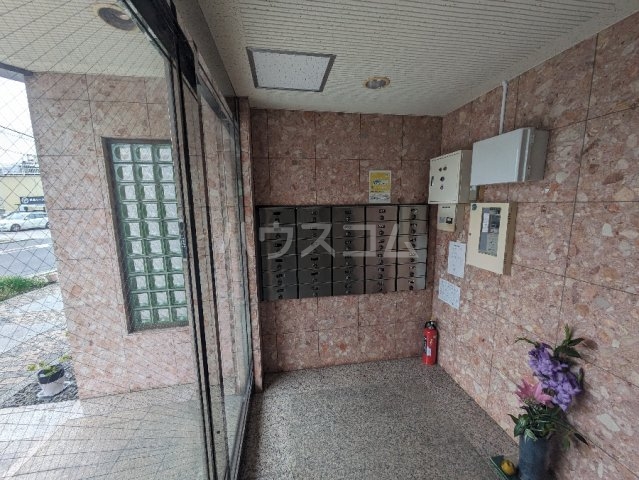 17/29 その他画像