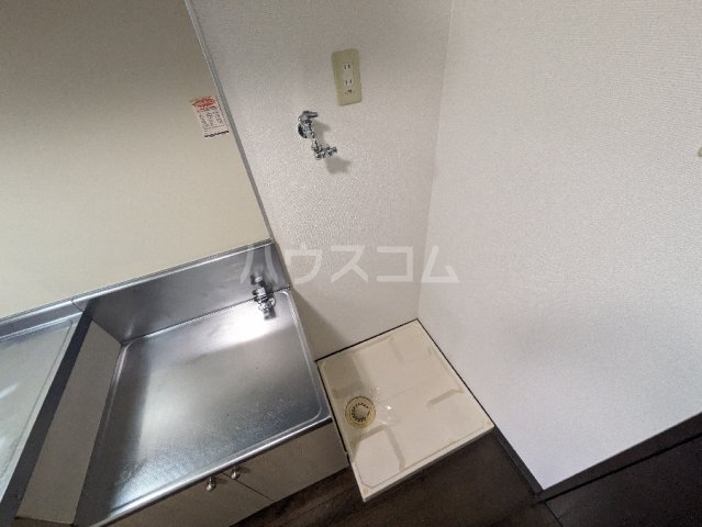 18/29 その他画像