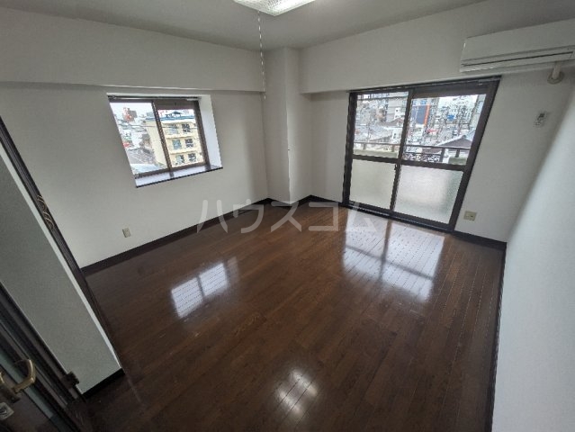 3/29 リビング/ダイニング