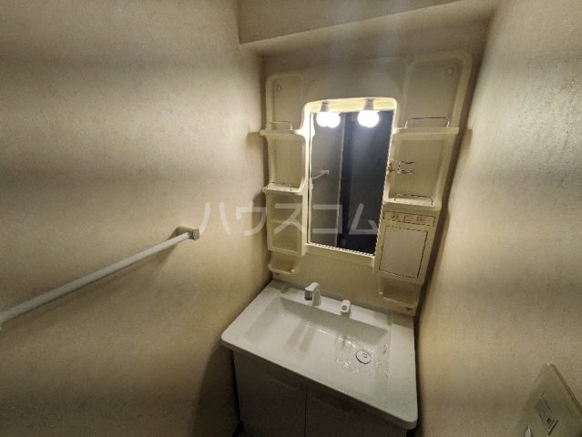 13/29 その他画像