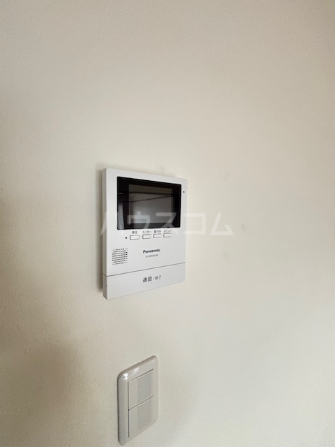 18/28 その他画像