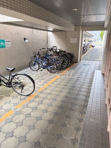 19/28 その他画像