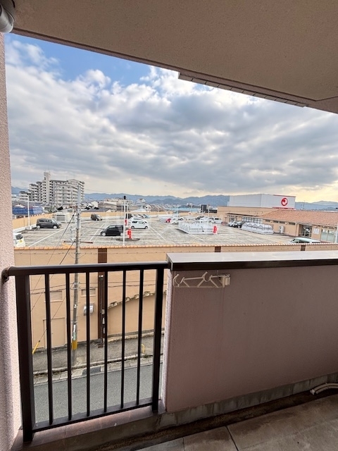 20/28 その他画像