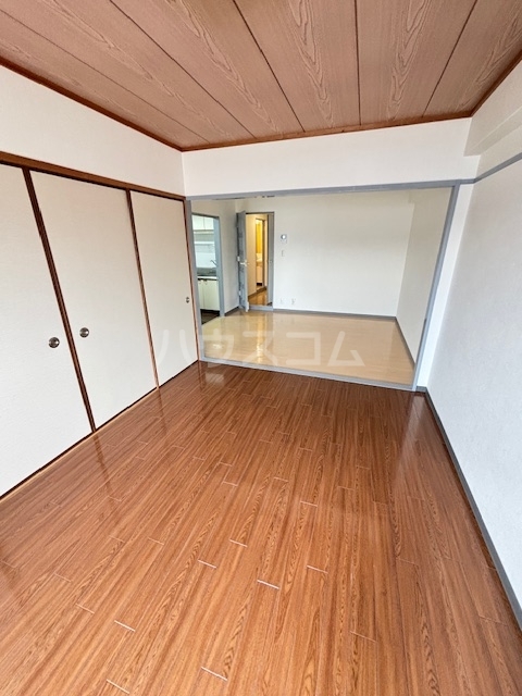 4/28 リビング/ダイニング