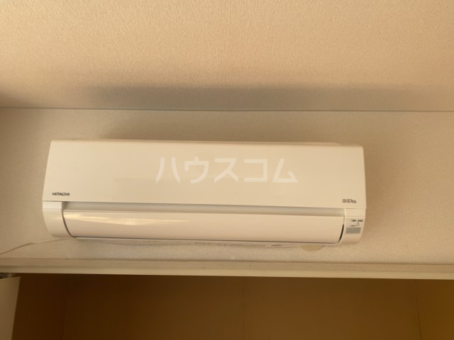11/17 設備
