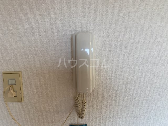 13/17 その他画像