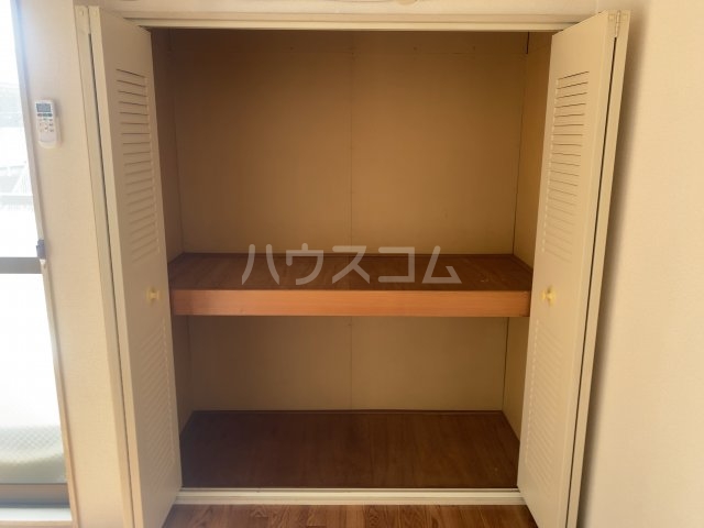 5/17 収納