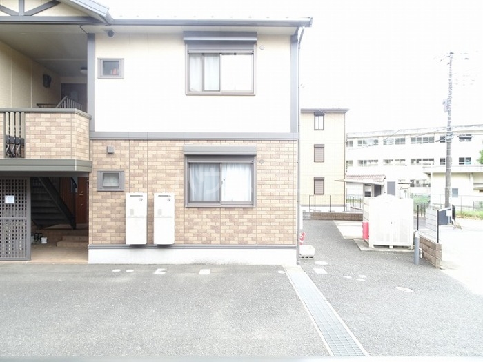 14/20 その他画像