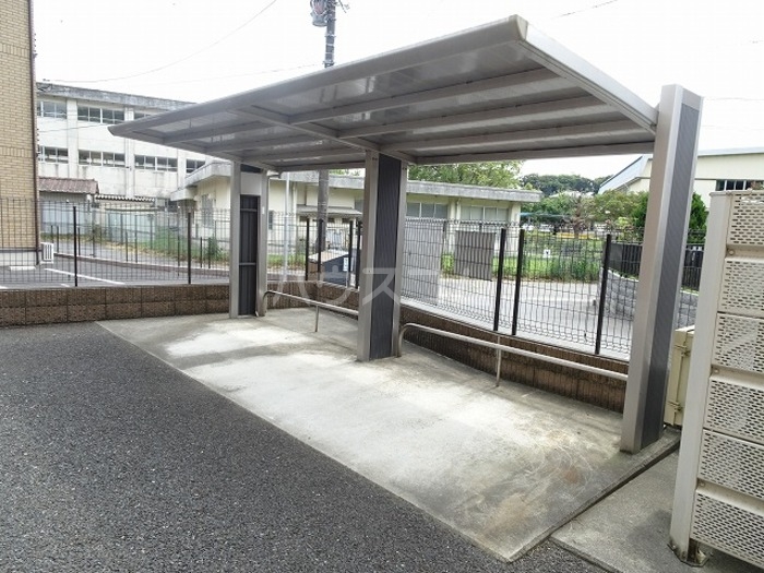 16/20 その他画像