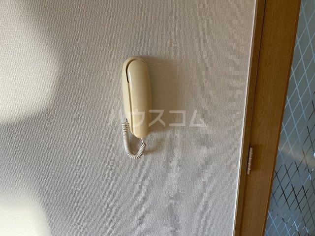 19/23 その他画像