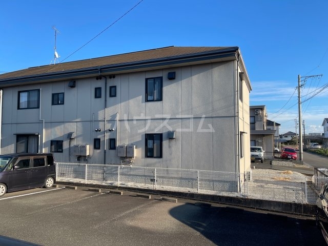 20/23 その他画像