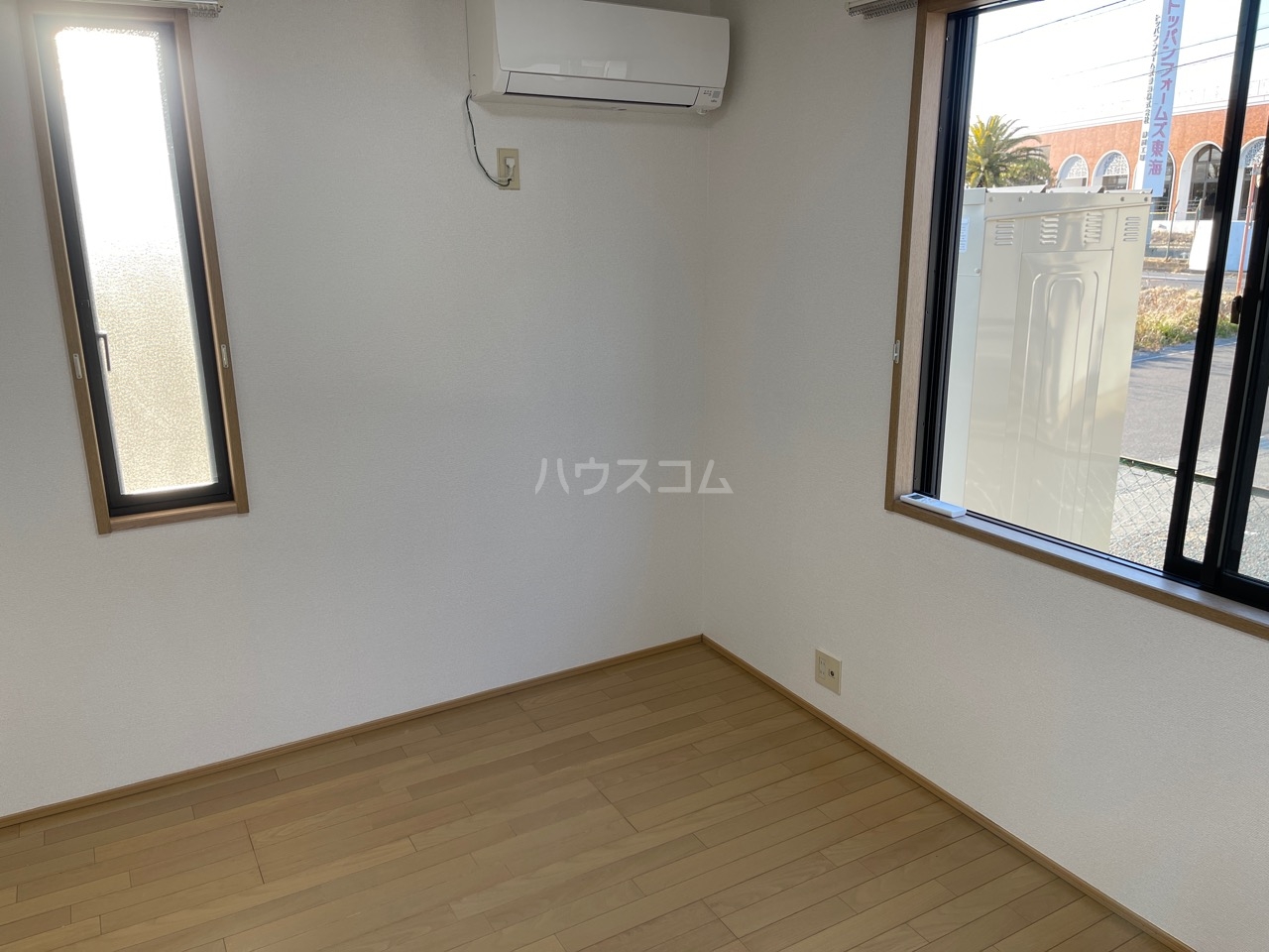 6/23 リビング/ダイニング