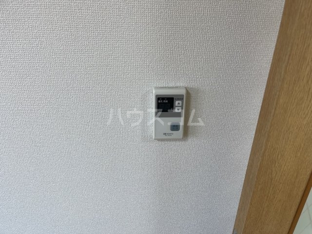 21/23 その他画像