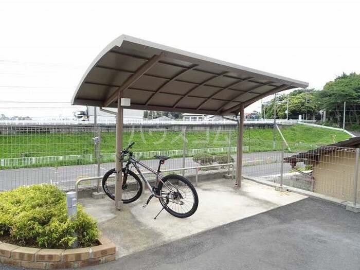 17/21 その他画像