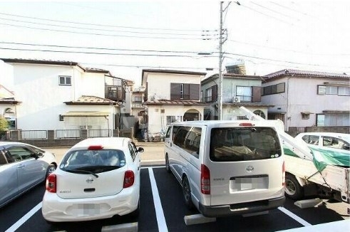 26/30 その他画像