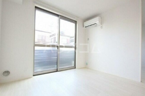 6/30 リビング/ダイニング