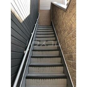 13/23 その他画像