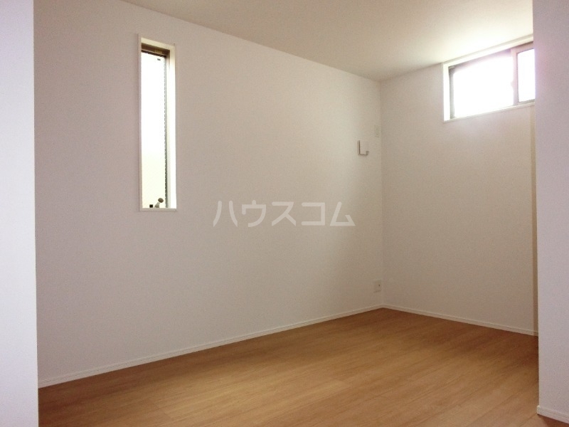 13/15 その他画像