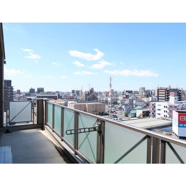 8/17 その他画像