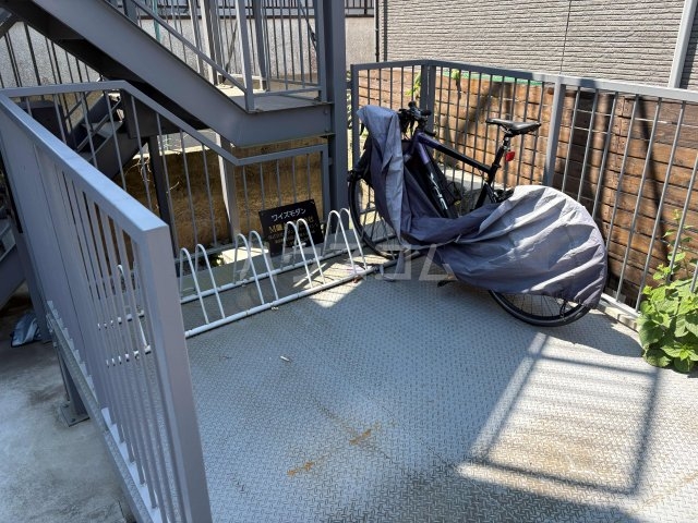 23/30 その他画像