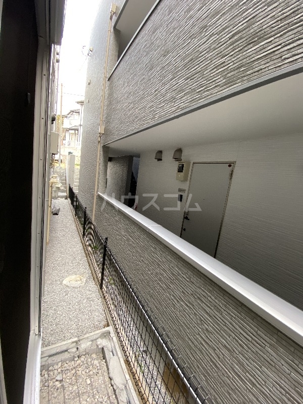 18/30 その他画像