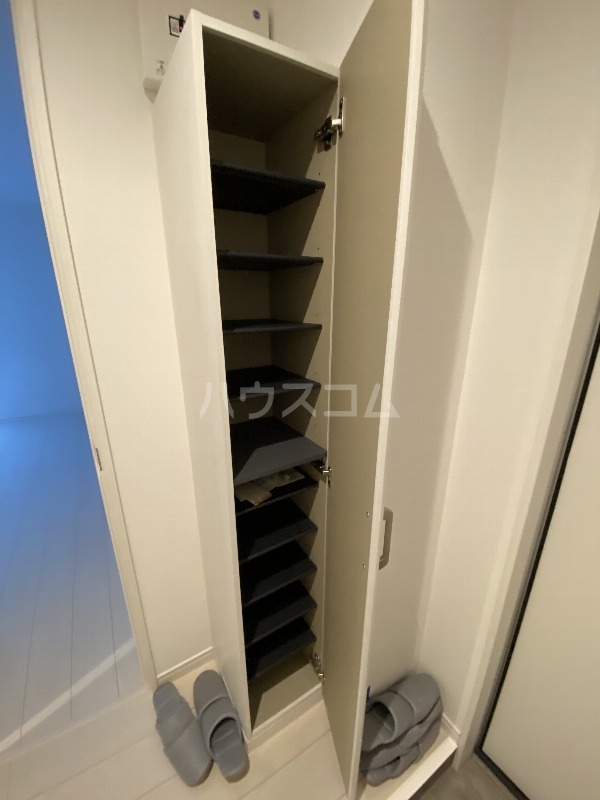 21/30 その他画像