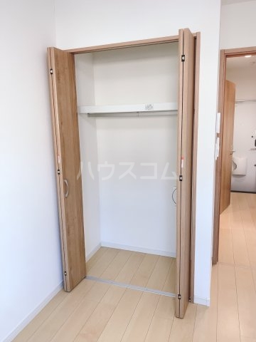 6/26 収納