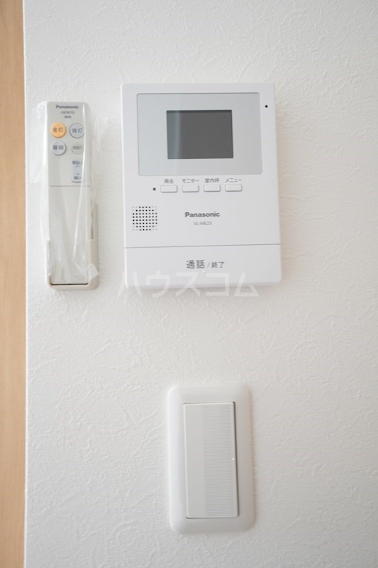 13/24 その他画像