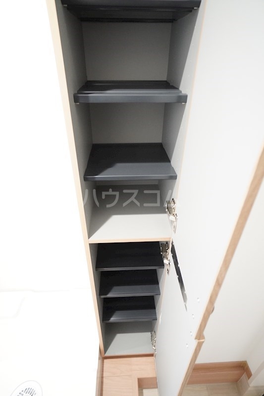 15/24 その他画像