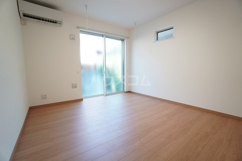 3/24 リビング/ダイニング