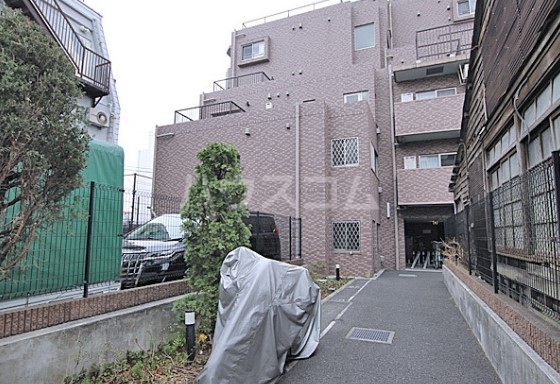 19/28 その他画像