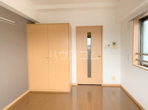 4/28 リビング/ダイニング