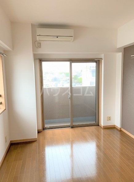 5/28 リビング/ダイニング