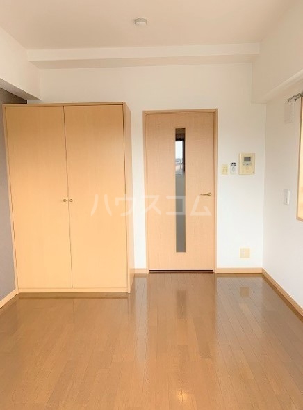 6/28 リビング/ダイニング