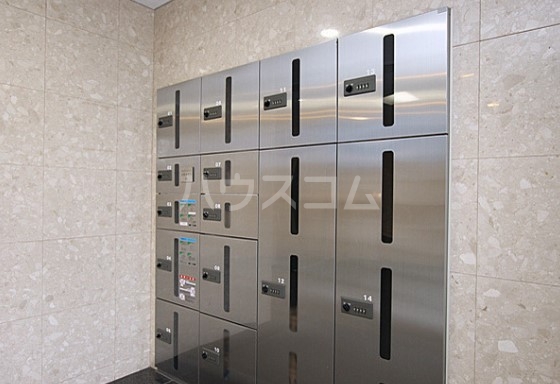 20/28 その他画像